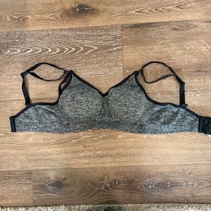 Bravado Nursing Bra